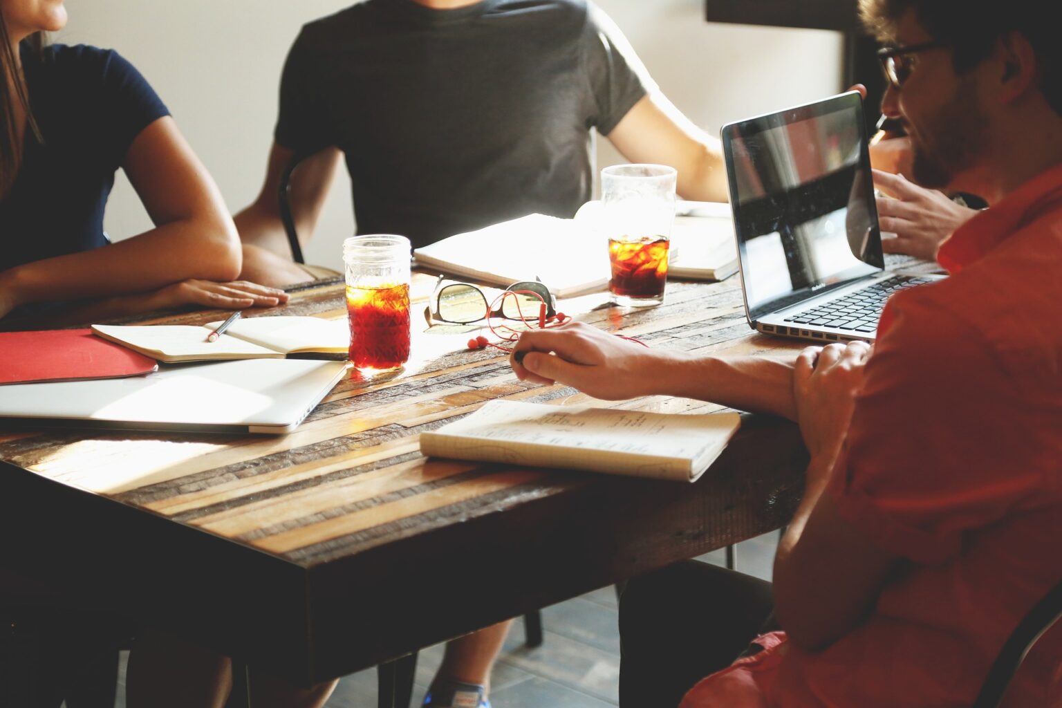 Business Image 02
